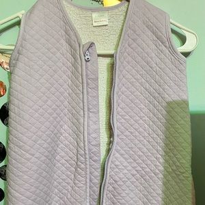 Hanna Anderson 18-2T Sleeper